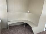 309 Maple Street - Photo 20