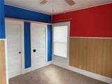 309 Maple Street - Photo 24