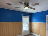 309 Maple Street - Photo 25