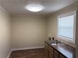 309 Maple Street - Photo 7