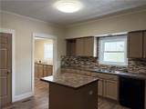 309 Maple Street - Photo 8