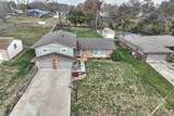 2440 Ivy Lane - Photo 2