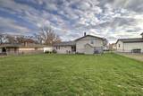 2440 Ivy Lane - Photo 29