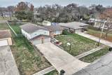 2440 Ivy Lane - Photo 3