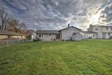 2440 Ivy Lane - Photo 30