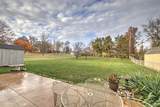 2440 Ivy Lane - Photo 31