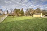2440 Ivy Lane - Photo 32