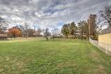 2440 Ivy Lane - Photo 33