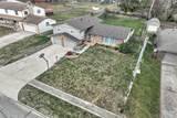 2440 Ivy Lane - Photo 4