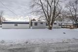 308 W N 2nd Street - Photo 1