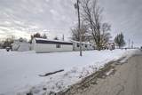308 W N 2nd Street - Photo 2