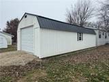 308 W N 2nd Street - Photo 20