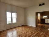 1011 Pennsylvania Avenue - Photo 11