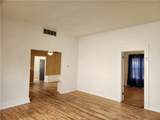 1011 Pennsylvania Avenue - Photo 12