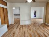 1011 Pennsylvania Avenue - Photo 14