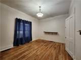 1011 Pennsylvania Avenue - Photo 19