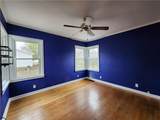 1011 Pennsylvania Avenue - Photo 20