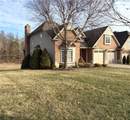 1208 Mini Hills Drive - Photo 44