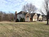 1208 Mini Hills Drive - Photo 45