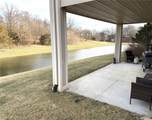1208 Mini Hills Drive - Photo 46