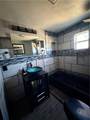 1990 Cushing Street - Photo 1