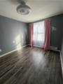1990 Cushing Street - Photo 10