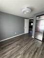 1990 Cushing Street - Photo 2
