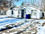 1990 Cushing Street - Photo 3