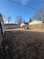 1990 Cushing Street - Photo 4
