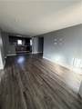 1990 Cushing Street - Photo 5
