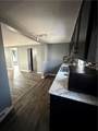 1990 Cushing Street - Photo 6