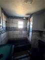 1990 Cushing Street - Photo 8