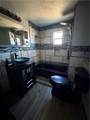 1990 Cushing Street - Photo 9