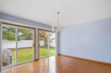 2 Copperfield Lane - Photo 10