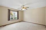 2 Copperfield Lane - Photo 11