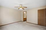 2 Copperfield Lane - Photo 12