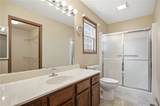 2 Copperfield Lane - Photo 13