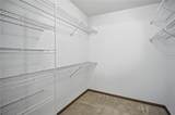 2 Copperfield Lane - Photo 14