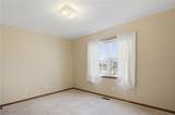 2 Copperfield Lane - Photo 15