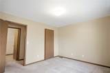 2 Copperfield Lane - Photo 16
