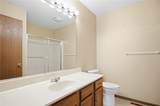 2 Copperfield Lane - Photo 17