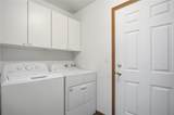 2 Copperfield Lane - Photo 18