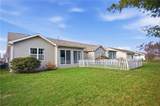 2 Copperfield Lane - Photo 19