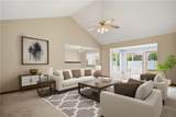 2 Copperfield Lane - Photo 4