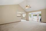 2 Copperfield Lane - Photo 5