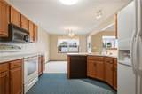 2 Copperfield Lane - Photo 6