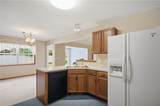 2 Copperfield Lane - Photo 7