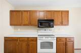 2 Copperfield Lane - Photo 8