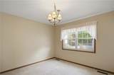 2 Copperfield Lane - Photo 9