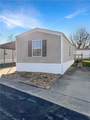 812 8th Street - Photo 15